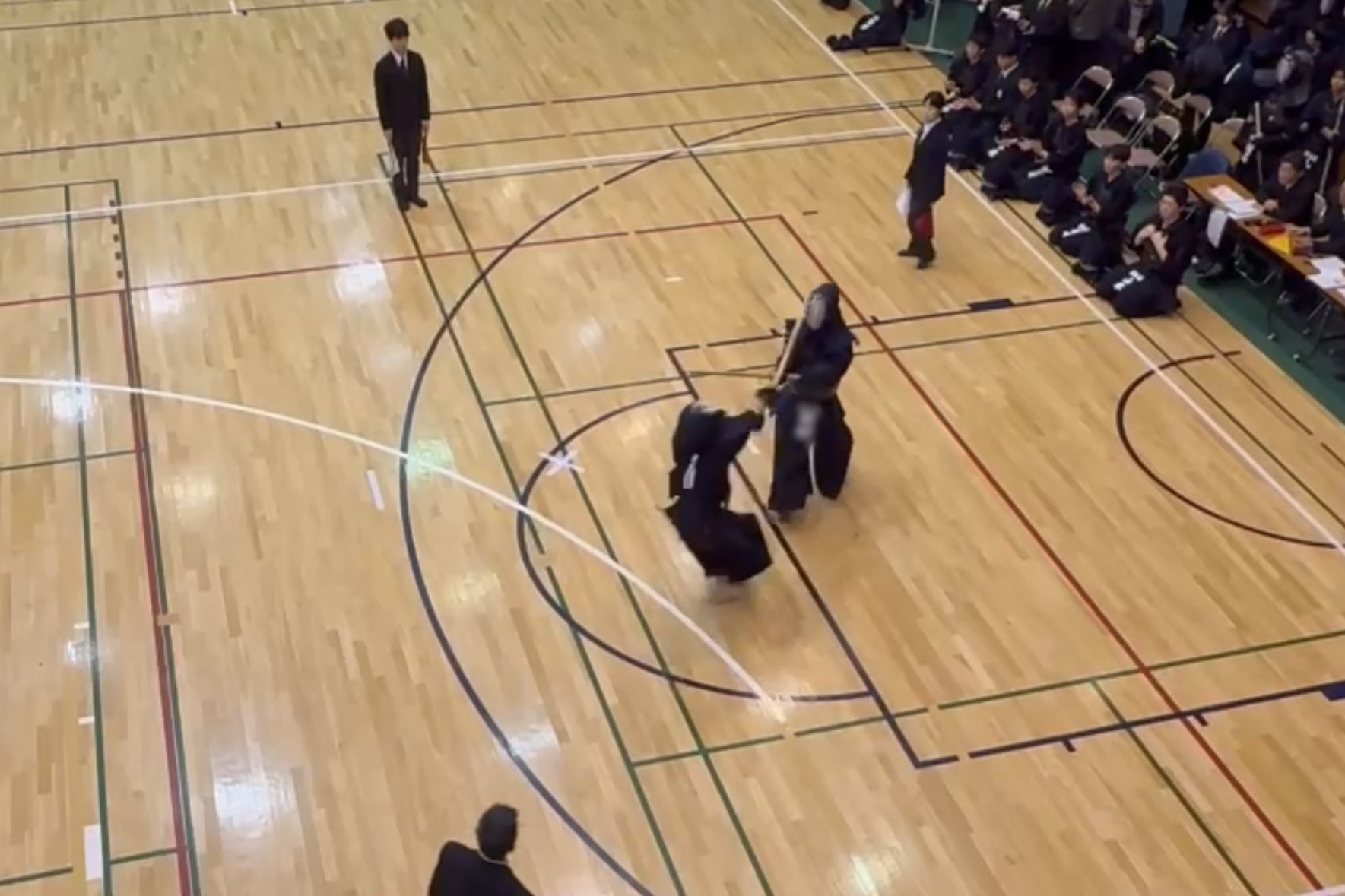 1228国公立剣道大会 (1)